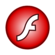 adobe flash播放器 – Adobe Flash Player