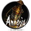 Amnesia the dark descent