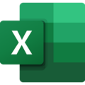 微软excel – Microsoft Excel