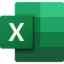 微软excel – Microsoft Excel