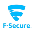 F-Secure Freedome VPN