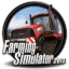 《模拟农场2013》 – Farming Simulator 2013