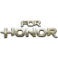 For Honor