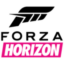 《极限竞速：地平线4》 – Forza Horizon 4