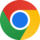 谷歌浏览器 – Google Chrome