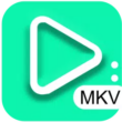 mkv播放器 – MKV Player