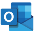 微软outlook – Microsoft Outlook