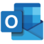微软outlook – Microsoft Outlook