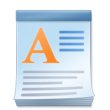微软wordpad – Microsoft WordPad