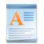 微软wordpad – Microsoft WordPad