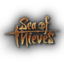 Sea of Thieves