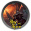 Slay The Spire