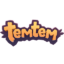 temtem