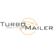 turbo mailer – Turbo-Mailer
