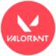 《无畏契约》 – Valorant