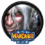 《魔兽争霸3:冰封王座》 – Warcraft III: The Frozen Throne