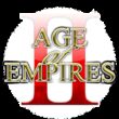 《帝国时代II：国王时代》 – Age of Empires II - The Age of Kings