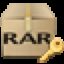 AnyPasskey RAR Password Recovery