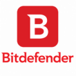 BitDefender Antivirus