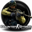 《反恐精英》 – Counter-Strike
