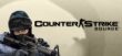 《反恐精英：起源》 – Counter-Strike: Source