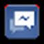 facebook messenger电脑版 – Facebook Messenger for PC