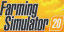 《模拟农场20》 – Farming Simulator 20