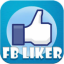 fb liker – FB-Liker