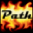 firepath – FirePath for Firefox