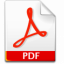免费的pdf阅读器 – PDF Reader