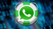 Free WhatsApp Recovery for Mac