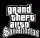 《侠盗猎车手：圣安地列斯》 – Grand Theft Auto: San Andreas