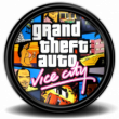 《侠盗猎车手：罪恶都市》 – Grand Theft Auto - Ultimate Vice City