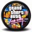 《侠盗猎车手：罪恶都市》 – Grand Theft Auto - Ultimate Vice City