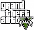 《侠盗猎车手4》 – Grand Theft Auto IV