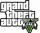 《侠盗猎车手5》 – Grand Theft Auto (GTA) V Five