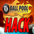 Hack 8 Ball Pool