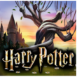 Harry Potter: Hogwarts Mystery