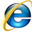IE浏览器 – Internet Explorer