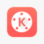 巧影视频编辑器 – KineMaster