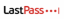 LastPass Free