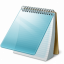 微软notepad – Microsoft Notepad