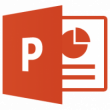 微软powerpoint – Microsoft PowerPoint 2013
