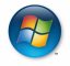 微软windows 7 – Microsoft Windows 7
