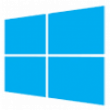 微软windows 8 – Microsoft Windows 8
