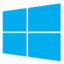 微软windows 8 – Microsoft Windows 8