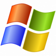 微软windows xp – Microsoft Windows XP