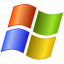 微软windows xp – Microsoft Windows XP