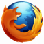 火狐浏览器 – Mozilla Firefox