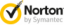 诺顿杀毒软件 – Norton Antivirus